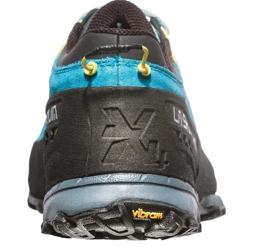 La Sportiva TX4 approach shoes* Approach