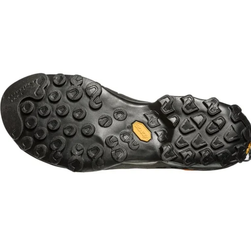 La Sportiva TX4 approach shoes* Approach