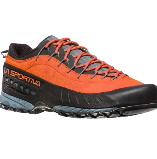 La Sportiva TX4 approach shoes* Approach