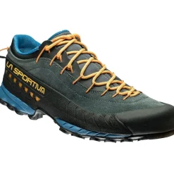 La Sportiva TX4 approach shoes* Approach