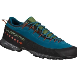 La Sportiva TX4 approach shoes* Approach