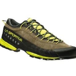 La Sportiva TX4 approach shoes* Approach