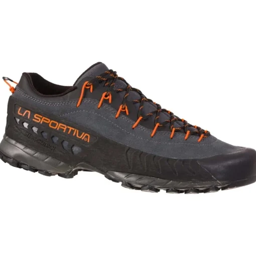 La Sportiva TX4 approach shoes* Approach