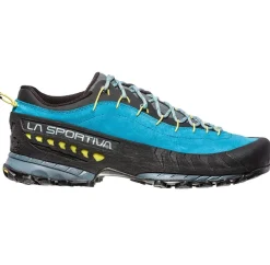 La Sportiva TX4 approach shoes* Approach