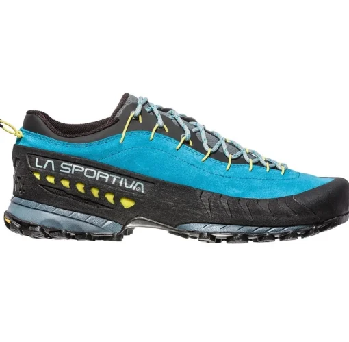 La Sportiva TX4 approach shoes* Approach