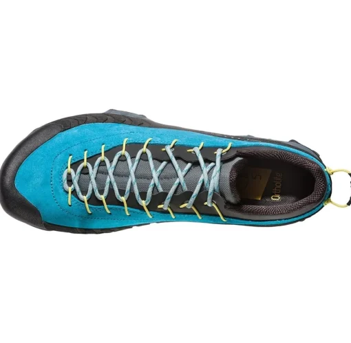 La Sportiva TX4 approach shoes* Approach