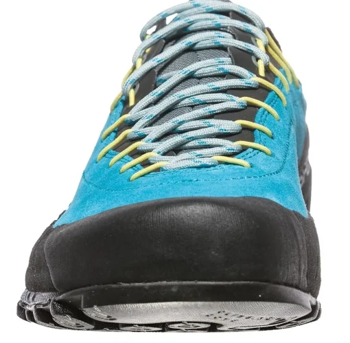 La Sportiva TX4 approach shoes* Approach