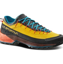 La Sportiva TX4 Evo approach shoes* Approach