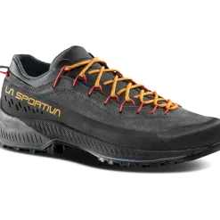 La Sportiva TX4 Evo approach shoes* Approach