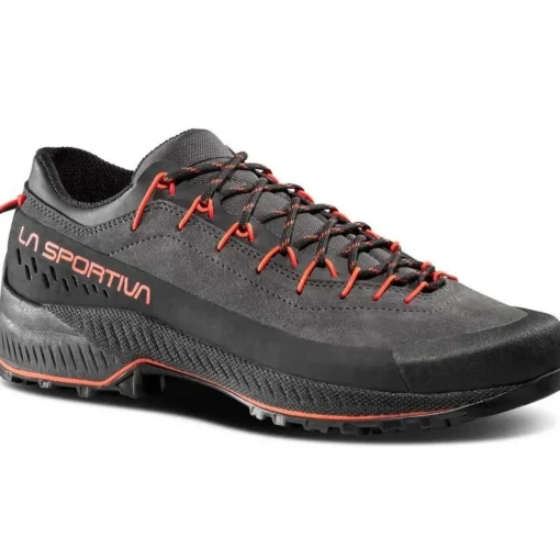 La Sportiva TX4 Evo approach shoes* Approach