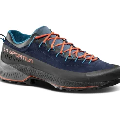La Sportiva TX4 Evo approach shoes* Approach