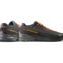La Sportiva TX4 Evo approach shoes* Approach