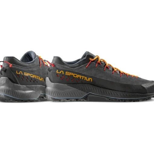 La Sportiva TX4 Evo approach shoes* Approach