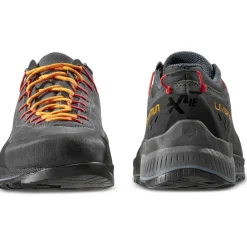 La Sportiva TX4 Evo approach shoes* Approach