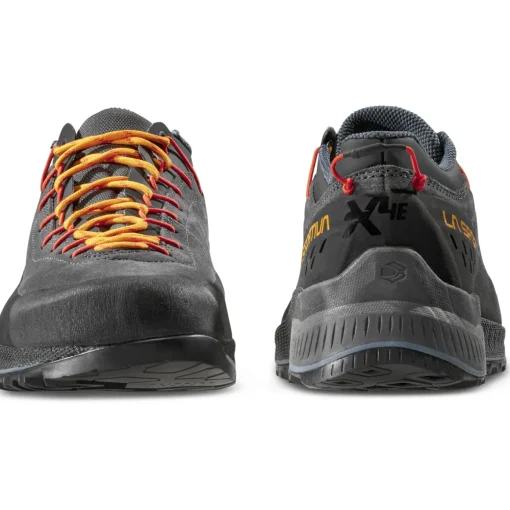 La Sportiva TX4 Evo approach shoes* Approach