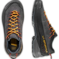 La Sportiva TX4 Evo approach shoes* Approach