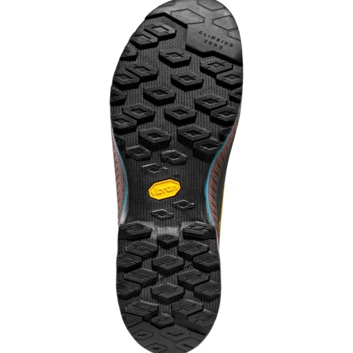 La Sportiva TX4 Evo approach shoes* Approach