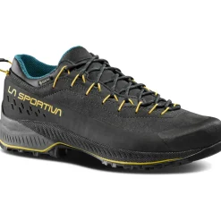 La Sportiva TX4 Evo GTX approach shoes* Approach