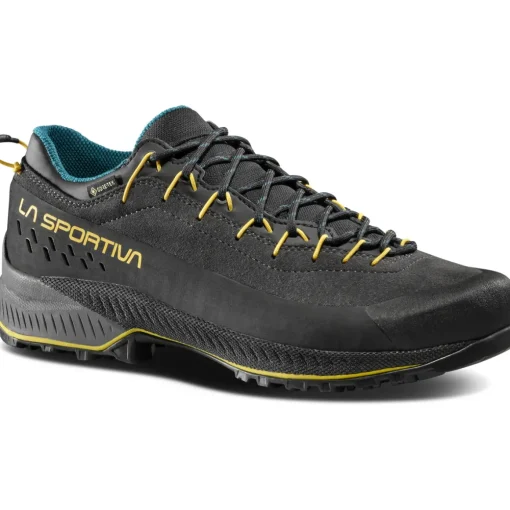 La Sportiva TX4 Evo GTX approach shoes* Approach