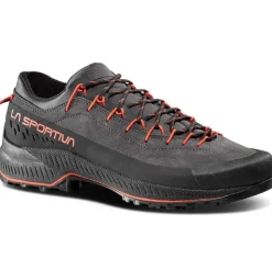 La Sportiva TX4 Evo GTX approach shoes* Approach