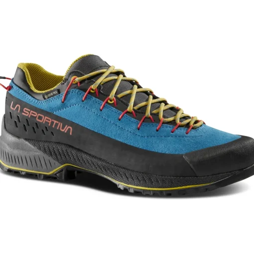 La Sportiva TX4 Evo GTX approach shoes* Approach