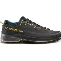 La Sportiva TX4 Evo GTX approach shoes* Approach