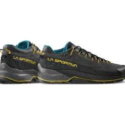 La Sportiva TX4 Evo GTX approach shoes* Approach