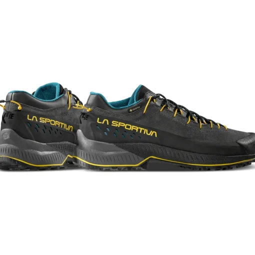 La Sportiva TX4 Evo GTX approach shoes* Approach