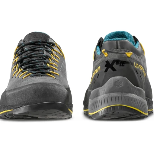 La Sportiva TX4 Evo GTX approach shoes* Approach