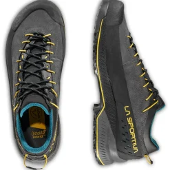 La Sportiva TX4 Evo GTX approach shoes* Approach