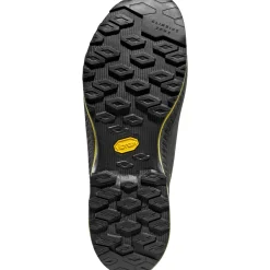 La Sportiva TX4 Evo GTX approach shoes* Approach