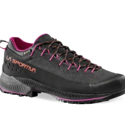 La Sportiva TX4 Evo GTX women's approach shoes* Approach