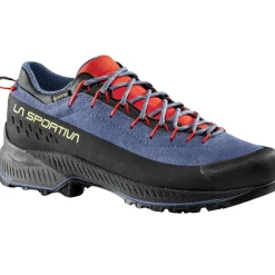 La Sportiva TX4 Evo GTX women's approach shoes* Approach