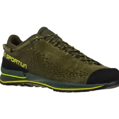 La Sportiva TX2 Evo Leather approach shoes* Approach