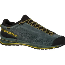 La Sportiva TX2 Evo Leather approach shoes* Approach