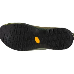 La Sportiva TX2 Evo Leather approach shoes* Approach