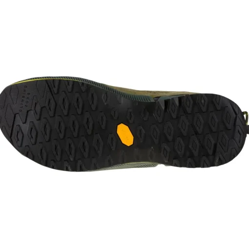 La Sportiva TX2 Evo Leather approach shoes* Approach