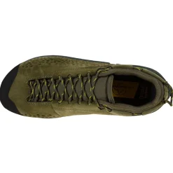 La Sportiva TX2 Evo Leather approach shoes* Approach