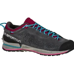 La Sportiva TX2 Evo Leather Woman women's approach shoes* Approach