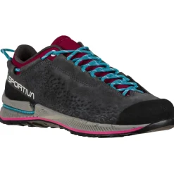 La Sportiva TX2 Evo Leather Woman women's approach shoes* Approach