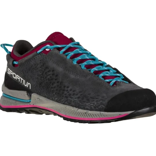 La Sportiva TX2 Evo Leather Woman women's approach shoes* Approach