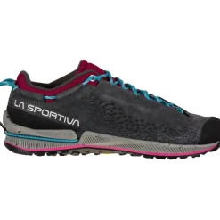 La Sportiva TX2 Evo Leather Woman women's approach shoes* Approach