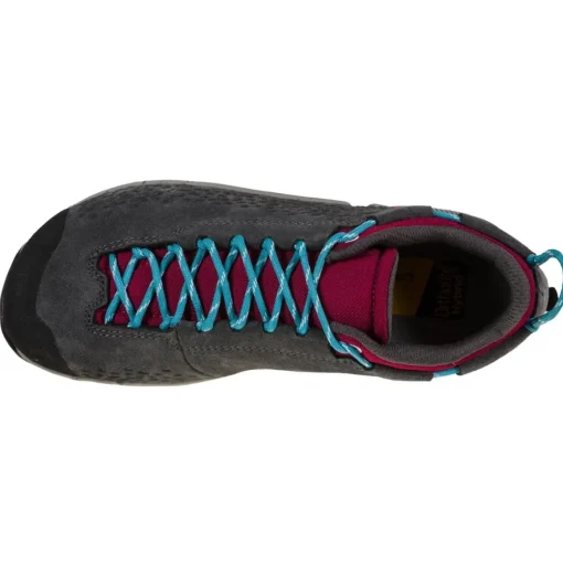 La Sportiva TX2 Evo Leather Woman women's approach shoes* Approach