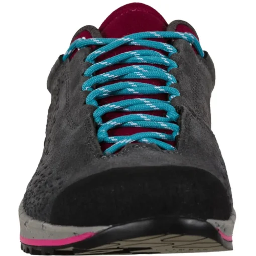 La Sportiva TX2 Evo Leather Woman women's approach shoes* Approach