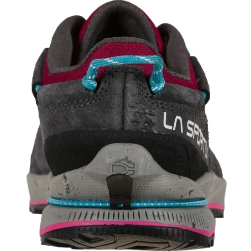 La Sportiva TX2 Evo Leather Woman women's approach shoes* Approach