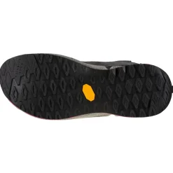 La Sportiva TX2 Evo Leather Woman women's approach shoes* Approach