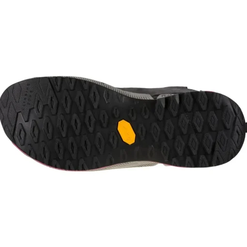 La Sportiva TX2 Evo Leather Woman women's approach shoes* Approach