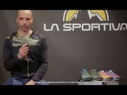 La Sportiva TX2 Evo Leather Woman women's approach shoes* Approach