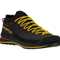 La Sportiva TX2 Evo men's approach shoes* Approach