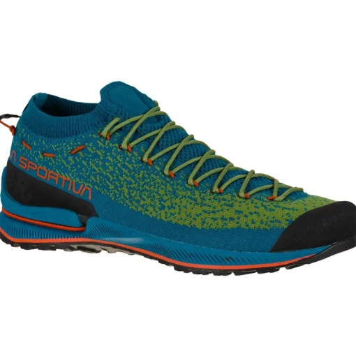 La Sportiva TX2 Evo men's approach shoes* Approach